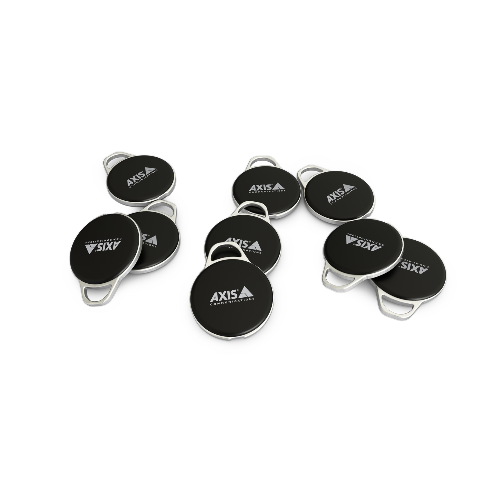 AXIS TA4702 Key Fob | Axis Communications